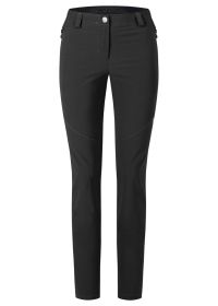 Montura Focus Pants W